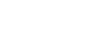 Mundo Educação